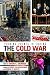 Turning Points in Ending the Cold War (Hoover Institution Press Publication)
