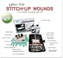 The Apprentice Doctor - How to Stitch Wounds, Suturing Course