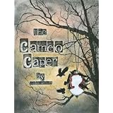 The Cameo Caper