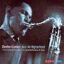 Jazz at Highschool