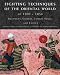 Books : Fighting Techniques of the Oriental World: Equiptment, Combat Skills, and Tactics (Fighting Techniques)