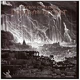 Doom Of The Occult