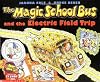 And The Electric Field Trip