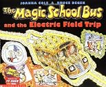 And The Electric Field Trip