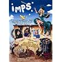 imps*
