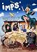 DVD : imps*