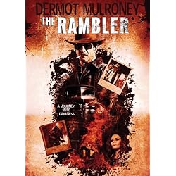 The Rambler
