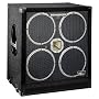 Behringer BB410 High-Performance 1,200-Watt Bass Cabinet