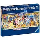 Dettagli prodotto