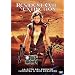 Resident Evil - Extinction