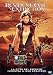 Resident Evil - Extinction