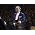 Thumbnail image of Andre Rieu