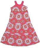 Haven Girl Del Ray Maxi Dress