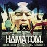Bild des Albums von Haematom