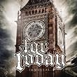Immortal [+video] [+digital booklet]