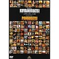 Koyaanisqatsi / Powaqqatsi (2 Dvd)