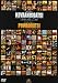 Koyaanisqatsi / Powaqqatsi (2 Dvd)