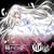 PC�Q�[���u11eyes-�߂Ɣ����܂��̏���-�v�G���f�B���O�e�[�}�u�q��S�����v
