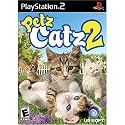 Petz: Catz 2