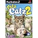 Petz: Catz 2