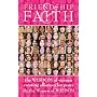 Friendship and Faith by Women of WISDOM