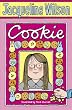 Cookie