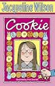 Cookie 