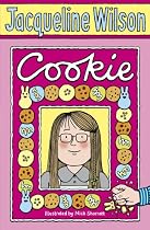 Cookie