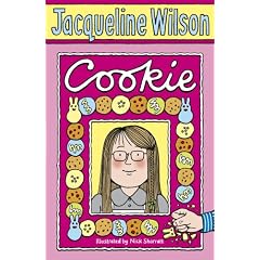 Cookie
