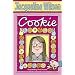 Cookie