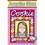 Cookie