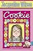 Cookie