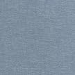 Little Dozer Crib Sheet - Blue/ Khaki