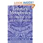 Leibniz's Metaphysics: Its Origins and Development