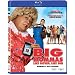 Big Mommas: Like Father, Like Son [Blu-ray]