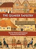 The Quaker Tapestry