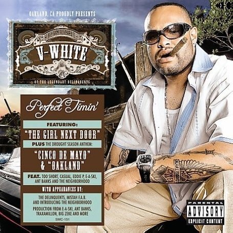 CD-Charts  Search : Perfect Timin'