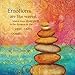 Be Here Now 2017 Wall Calendar: Teachings from Ram Dass