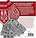 Norwegian Mittens and Gloves: Over 25 Classic Designs for Warm Fingers and Stylish Hands