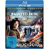 Painted Skin - Die verfluchten Krieger 3D (Extended Version) [Blu-ray 3D]