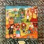 The Planxty Collection