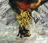 Modes of Alienation