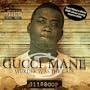 Yella Diamonds [Explicit]
