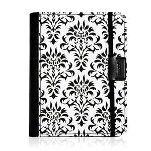 Verso-Versailles-Cover-for-Kindle-and-Kindle-Touch-Black-White