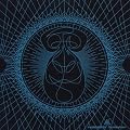Monkeytown (Jewel Case Edition)