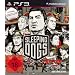 Sleeping Dogs