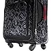 American Tourister Disney Mickey Mouse Multi-Face Softside Spinner 21