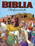 Biblia Infantil (Susaeta) (Grandes Li...