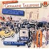 The Music Of Germaine Tailleferre