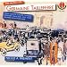 The Music Of Germaine Tailleferre